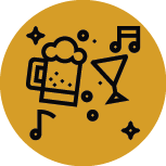 Goatshed icon