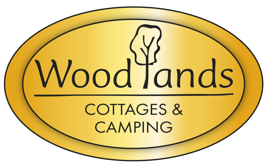 Woodlands Cottages